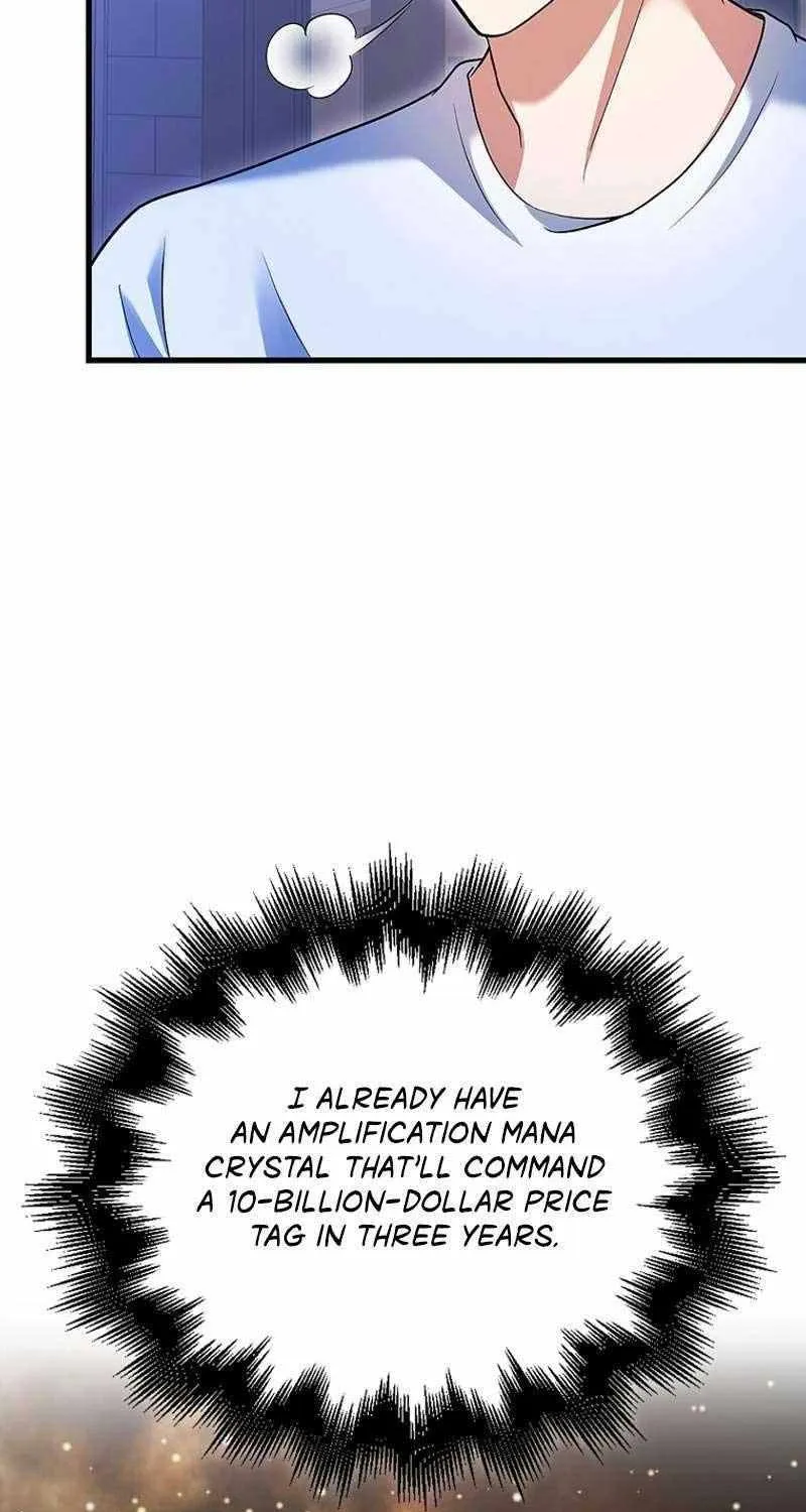 Chapter 46 — page 80