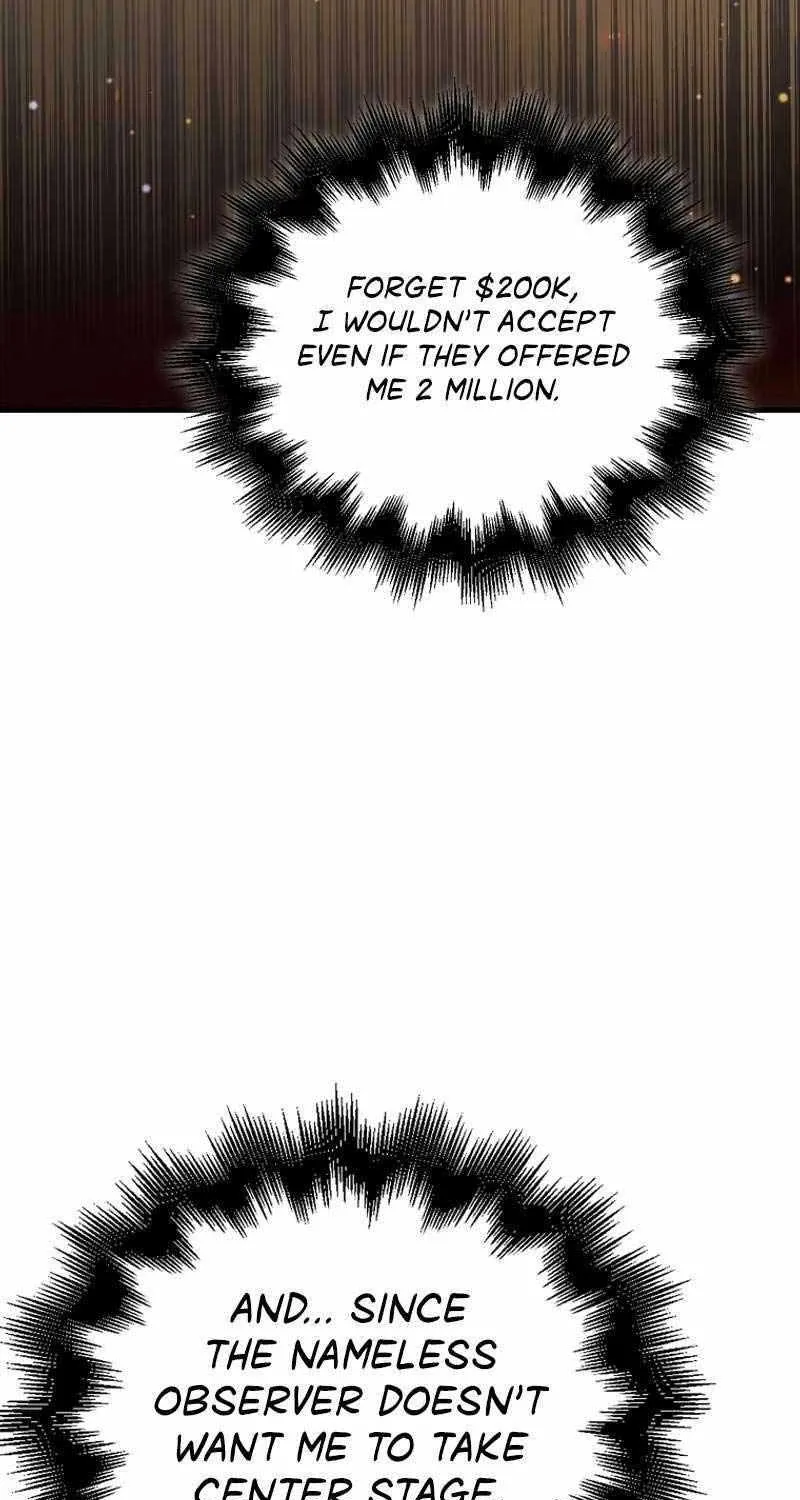 Chapter 46 — page 82