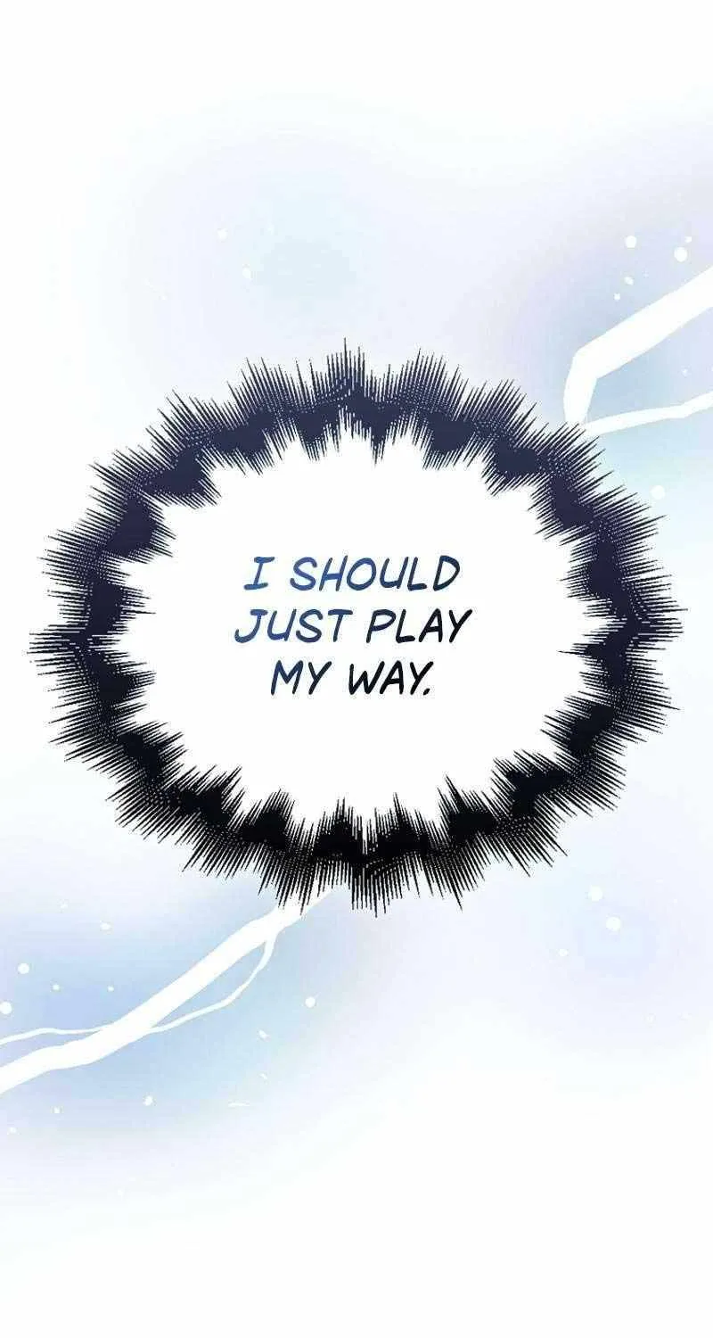 Chapter 46 — page 84