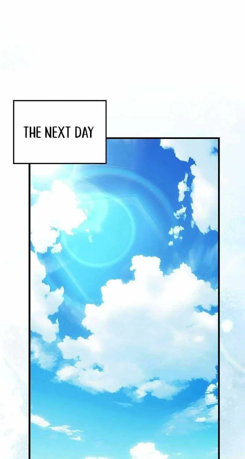 Chapter 46 — page 85