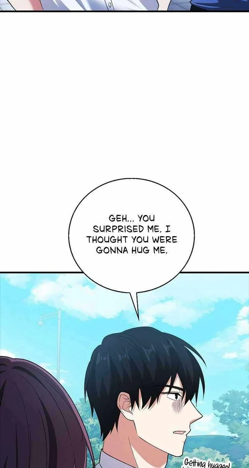 Chapter 46 — page 90