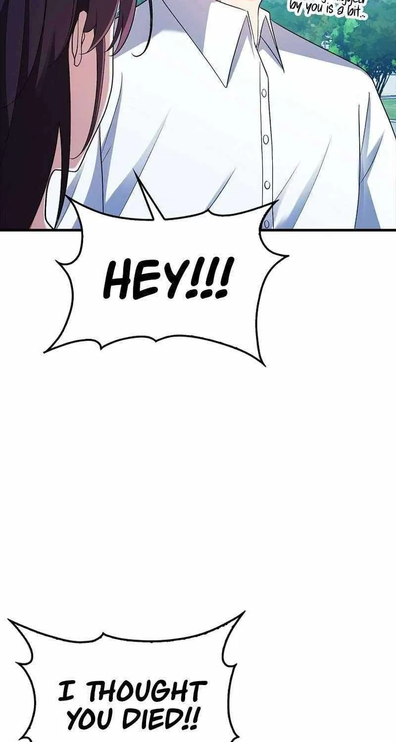 Chapter 46 — page 91