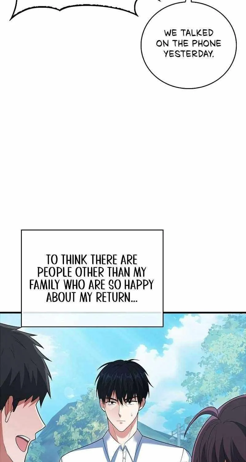 Chapter 46 — page 93