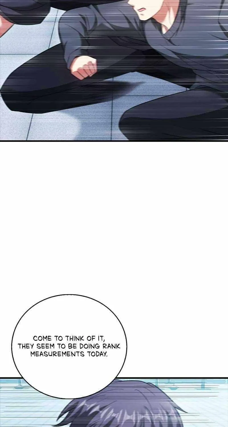 Chapter 46 — page 96