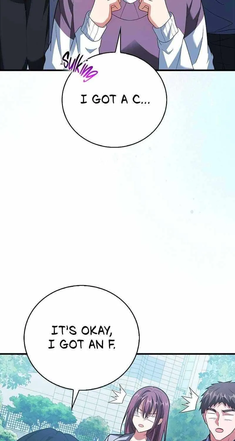 Chapter 46 — page 99