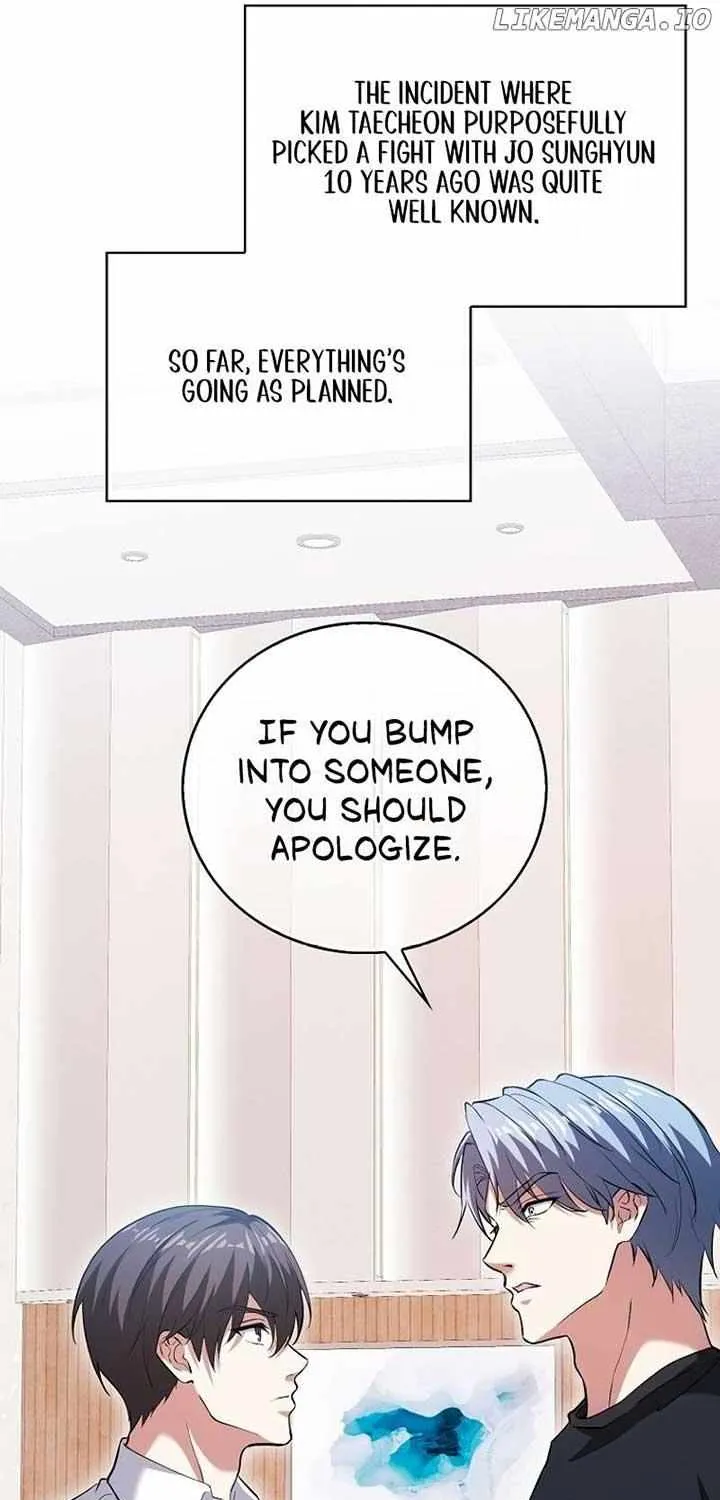 Chapter 47 — page 12