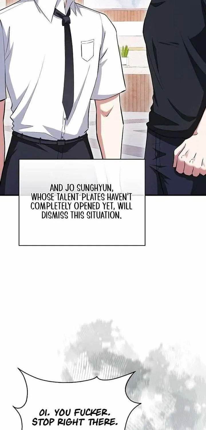 Chapter 47 — page 13