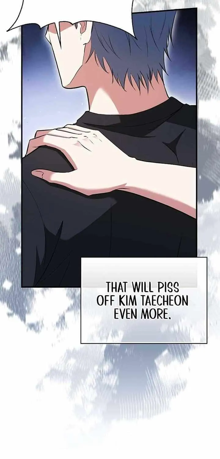 Chapter 47 — page 14
