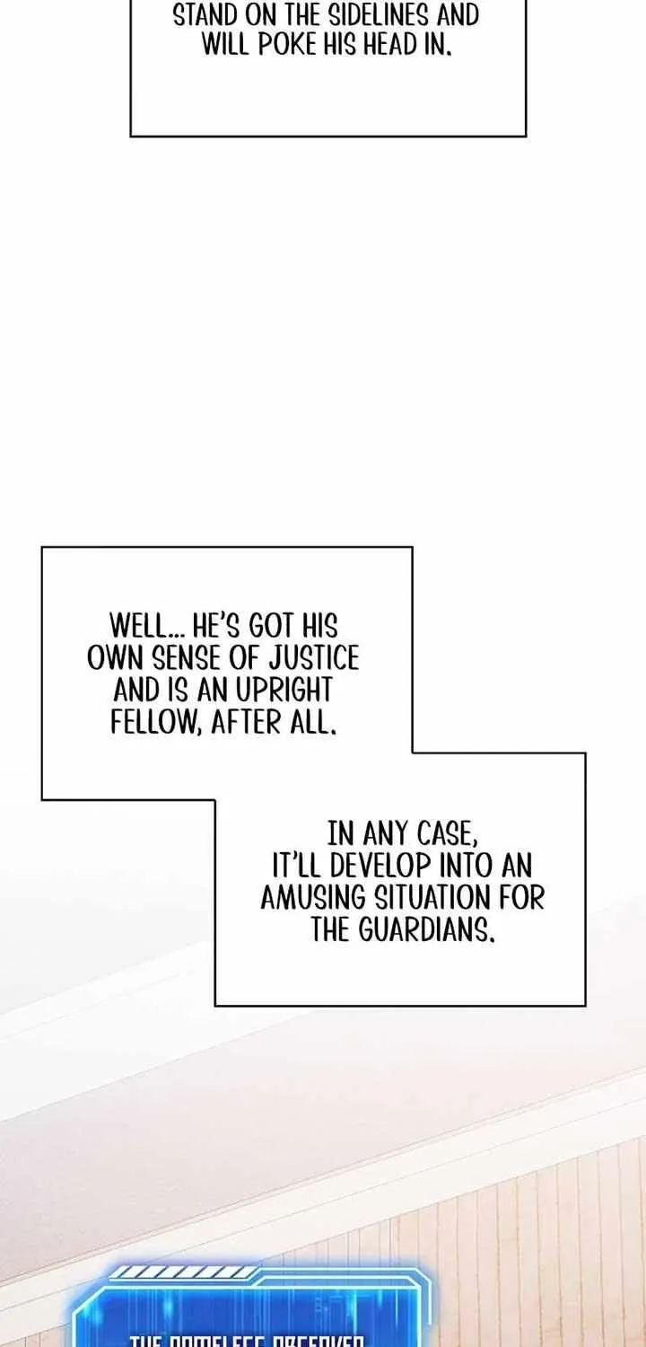 Chapter 47 — page 16