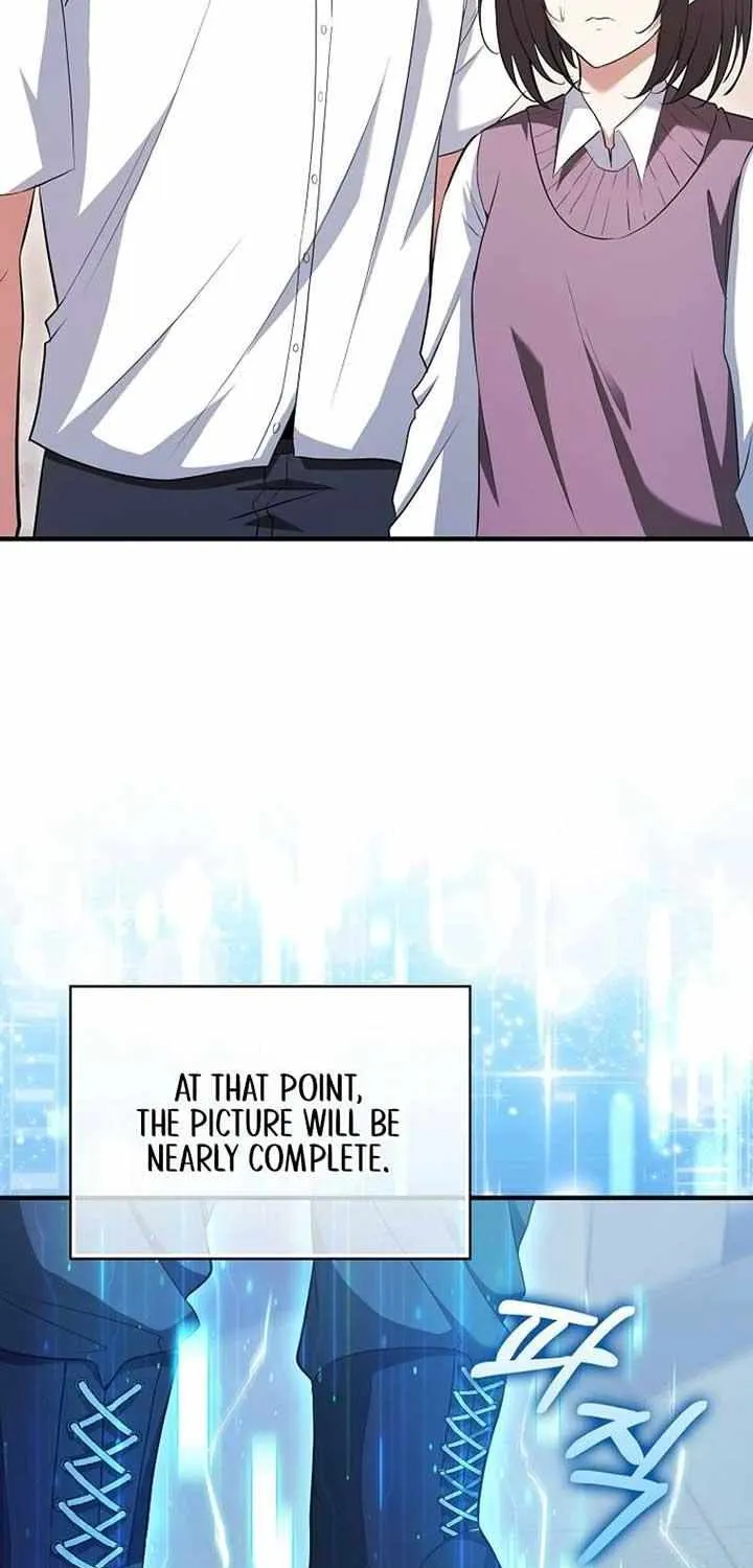 Chapter 47 — page 18