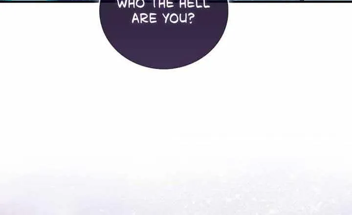 Chapter 47 — page 21