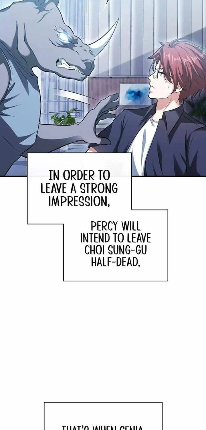 Chapter 47 — page 24