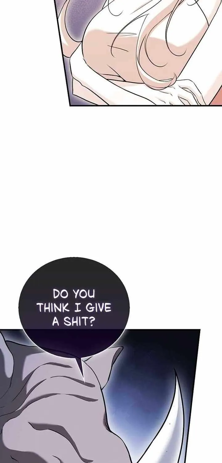 Chapter 47 — page 28