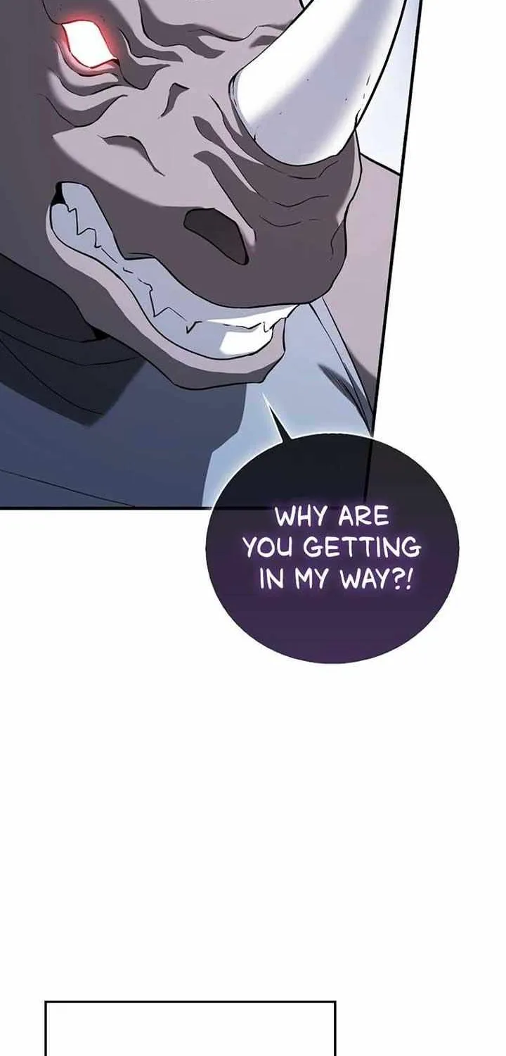Chapter 47 — page 29