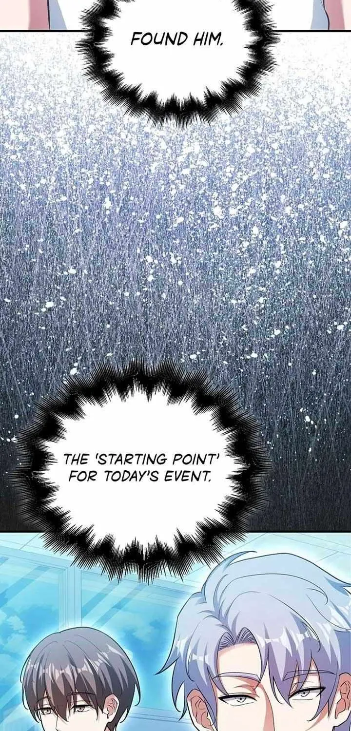 Chapter 47 — page 3