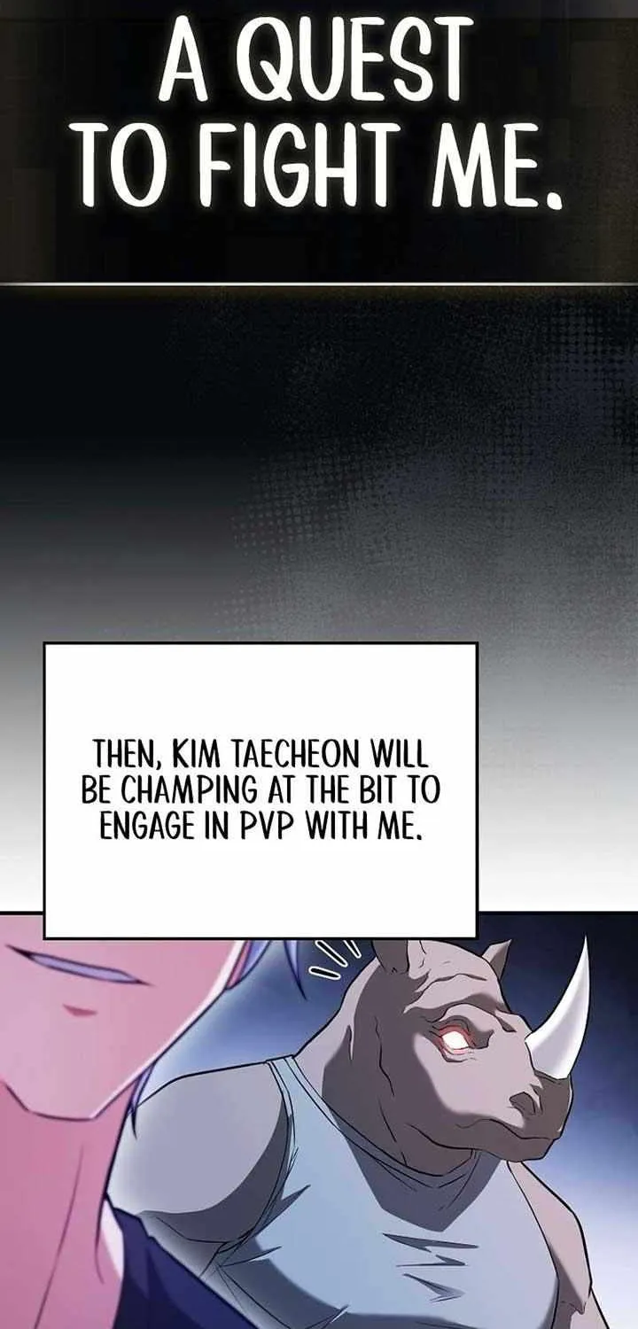 Chapter 47 — page 34