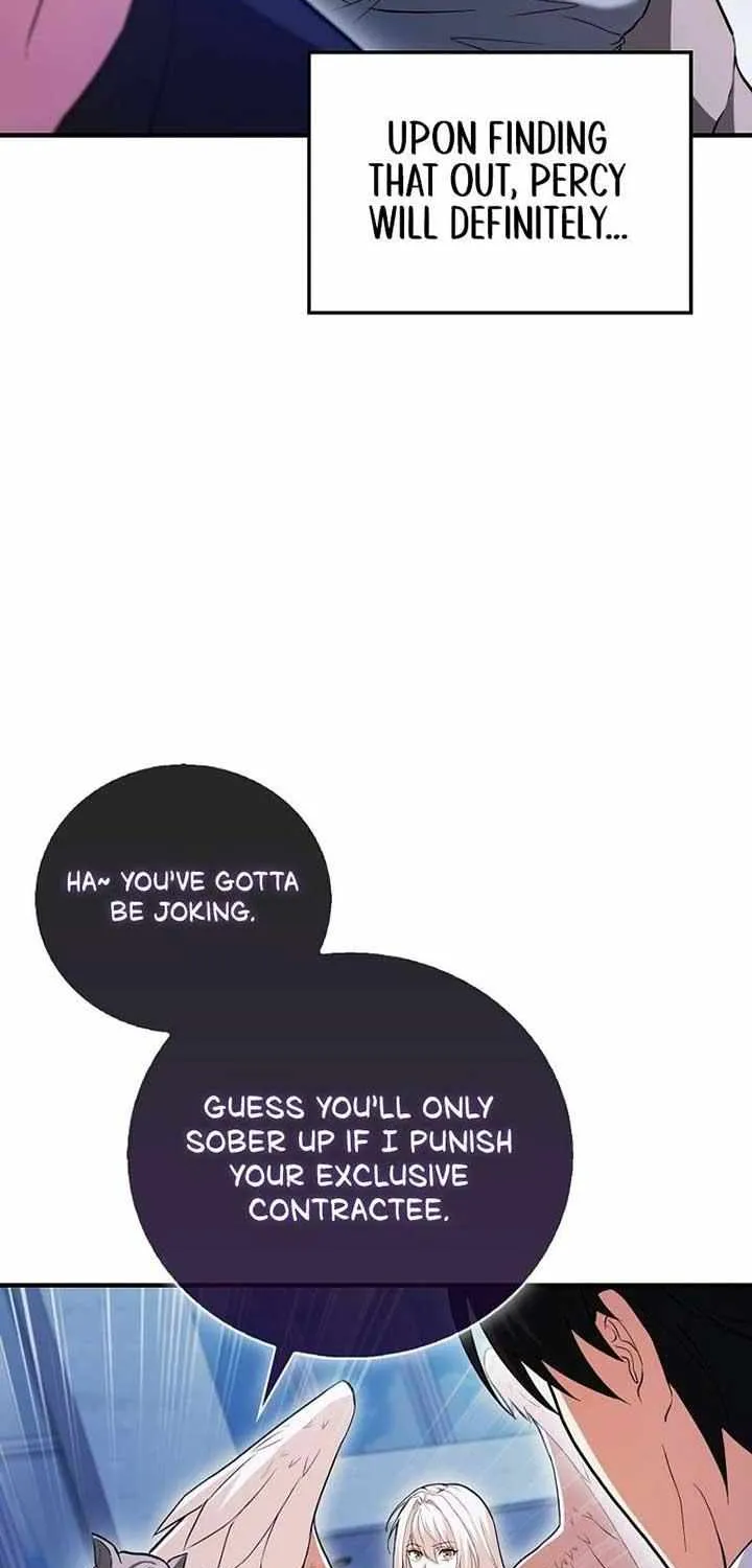 Chapter 47 — page 35
