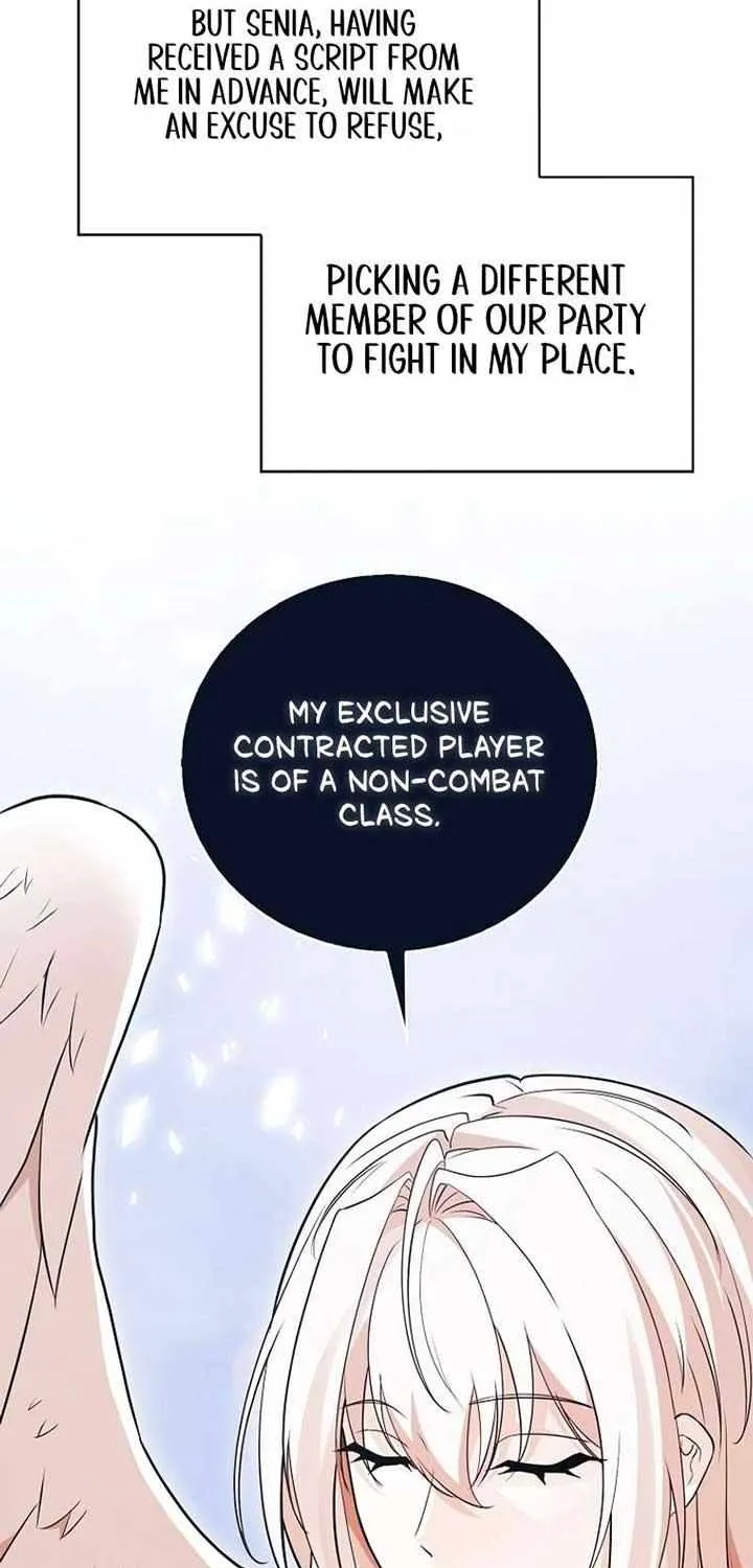 Chapter 47 — page 37