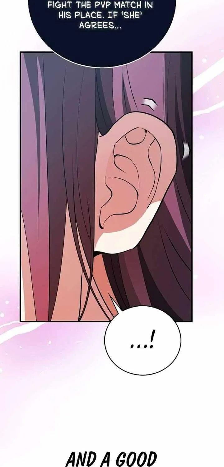 Chapter 47 — page 39
