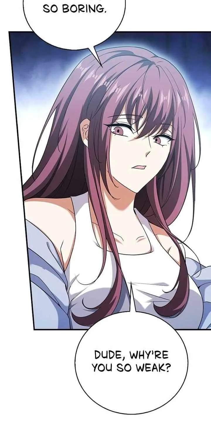 Chapter 47 — page 46