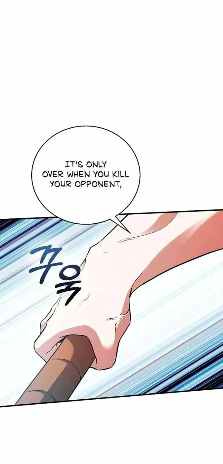 Chapter 47 — page 47