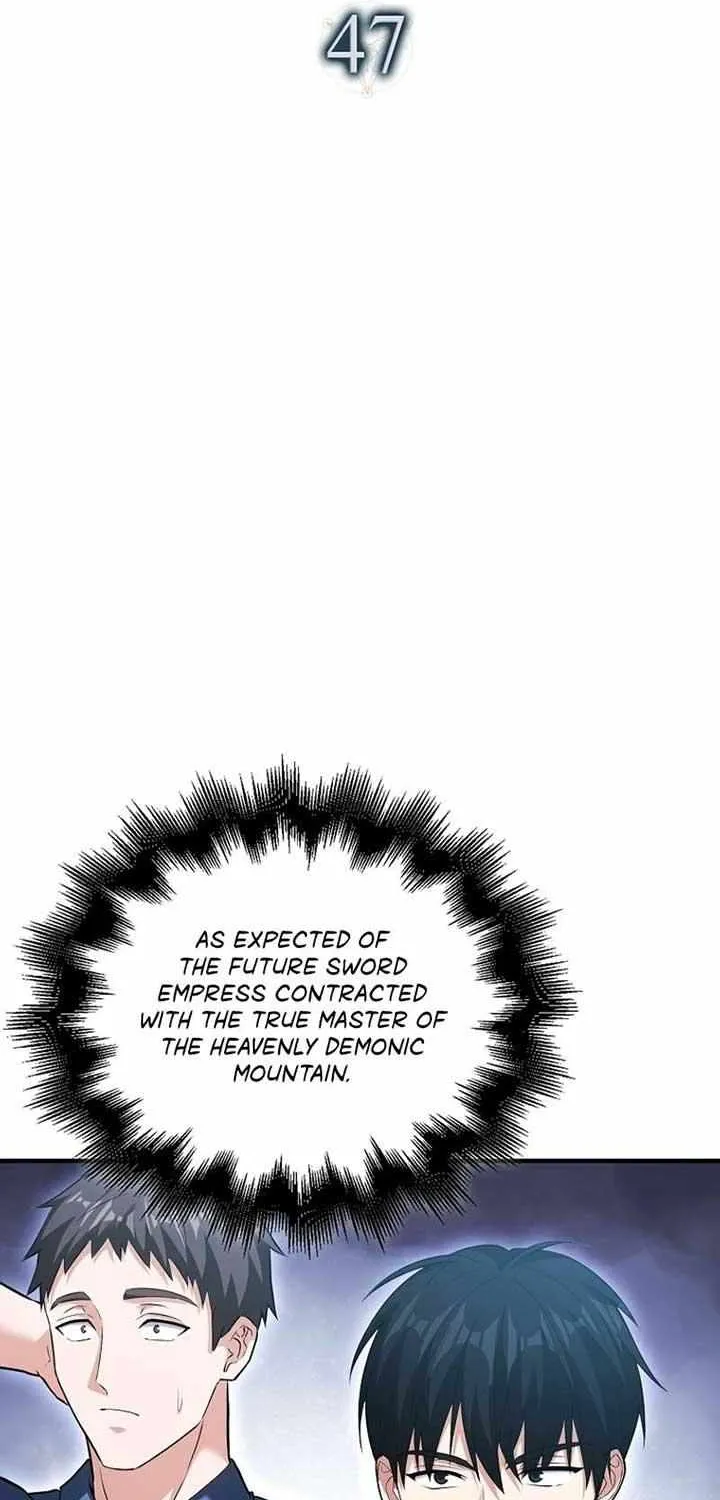 Chapter 47 — page 56