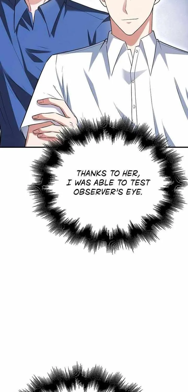 Chapter 47 — page 57