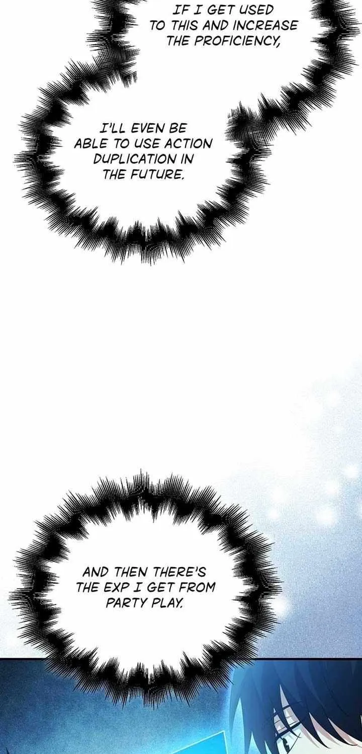 Chapter 47 — page 59