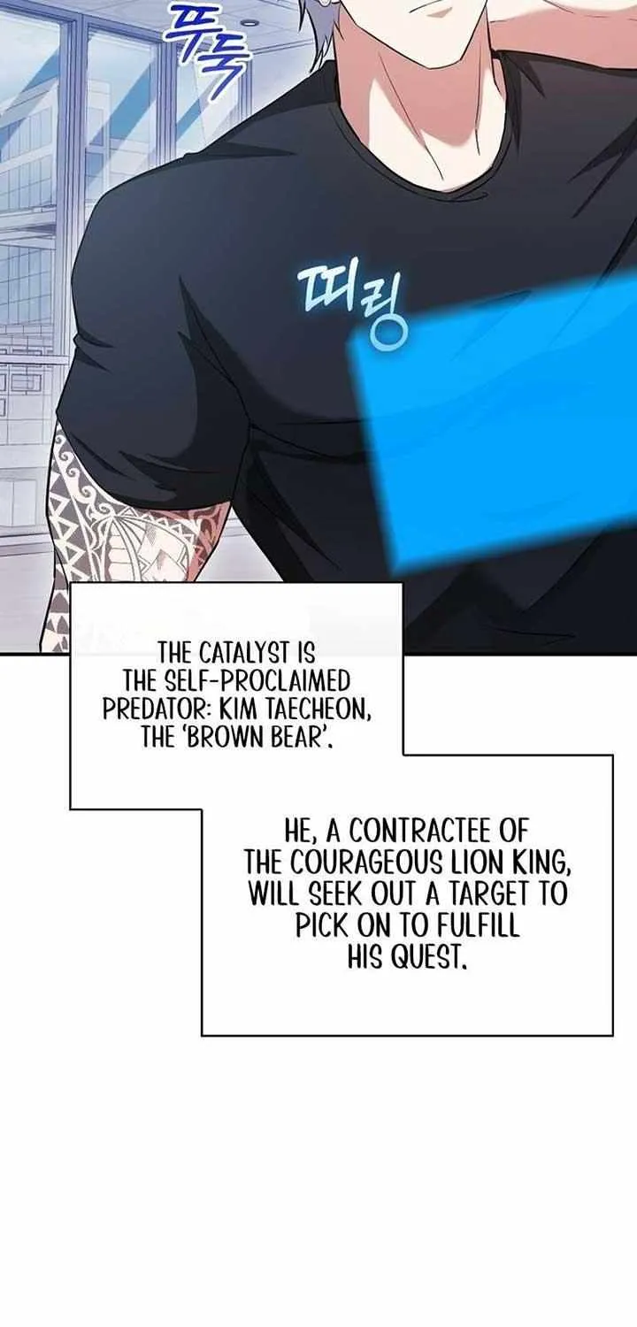 Chapter 47 — page 6