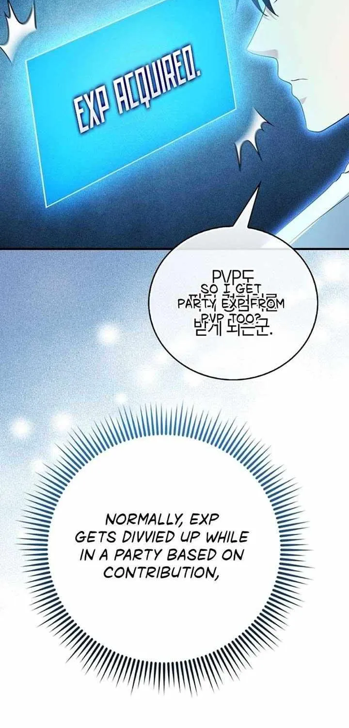 Chapter 47 — page 60