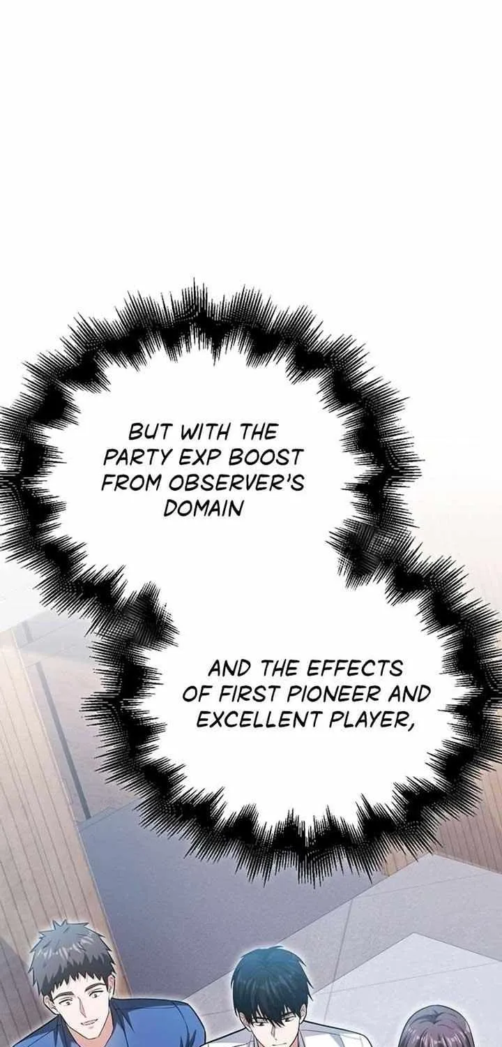 Chapter 47 — page 61