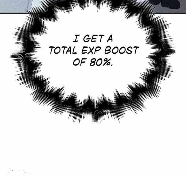 Chapter 47 — page 63