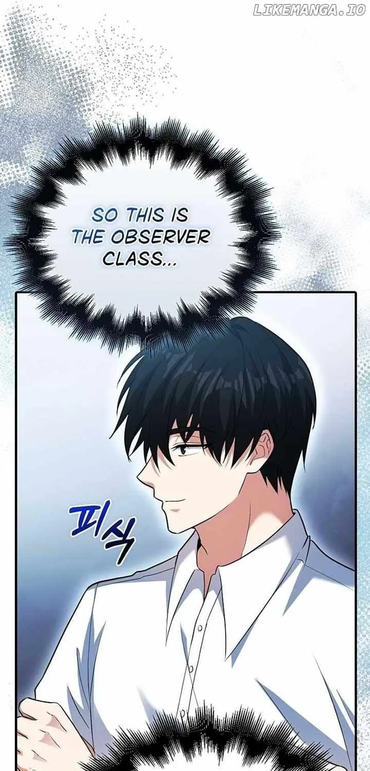 Chapter 47 — page 64