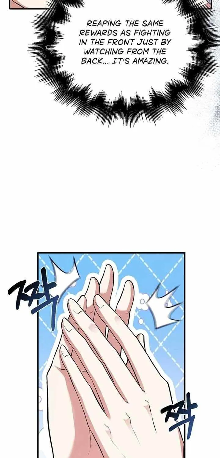 Chapter 47 — page 65