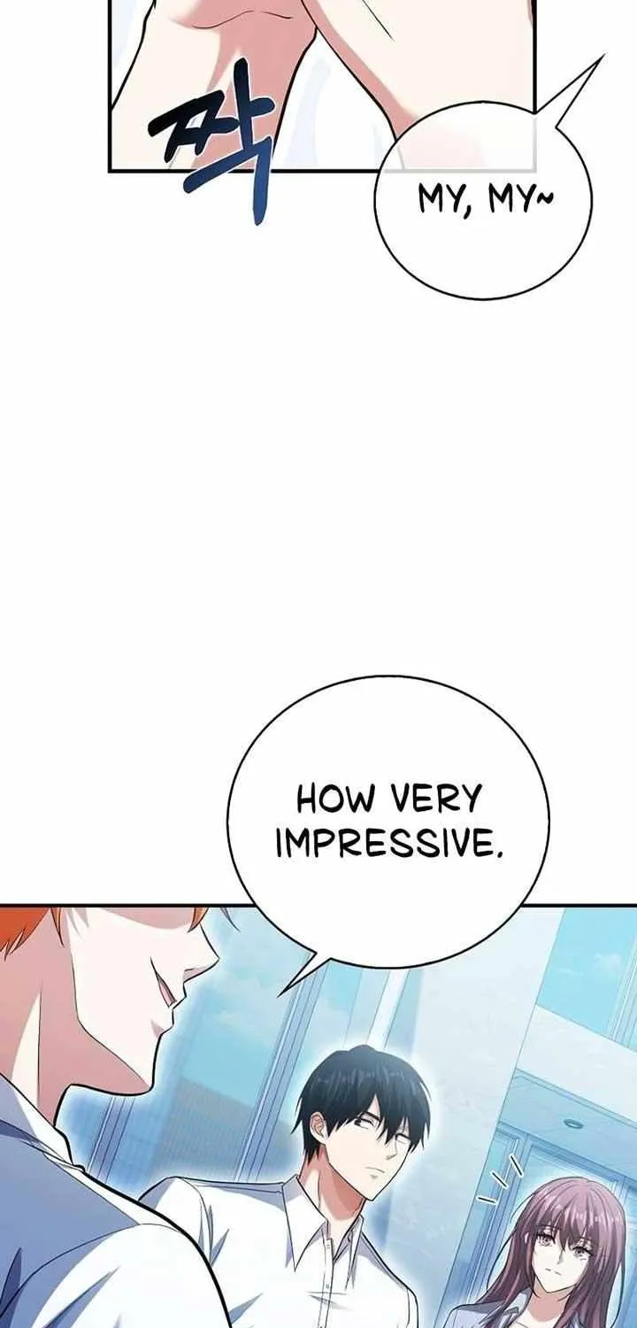 Chapter 47 — page 66