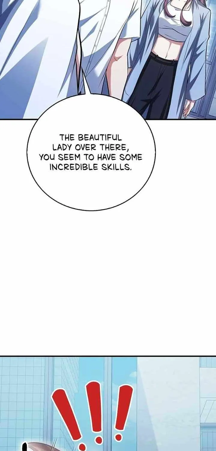 Chapter 47 — page 67