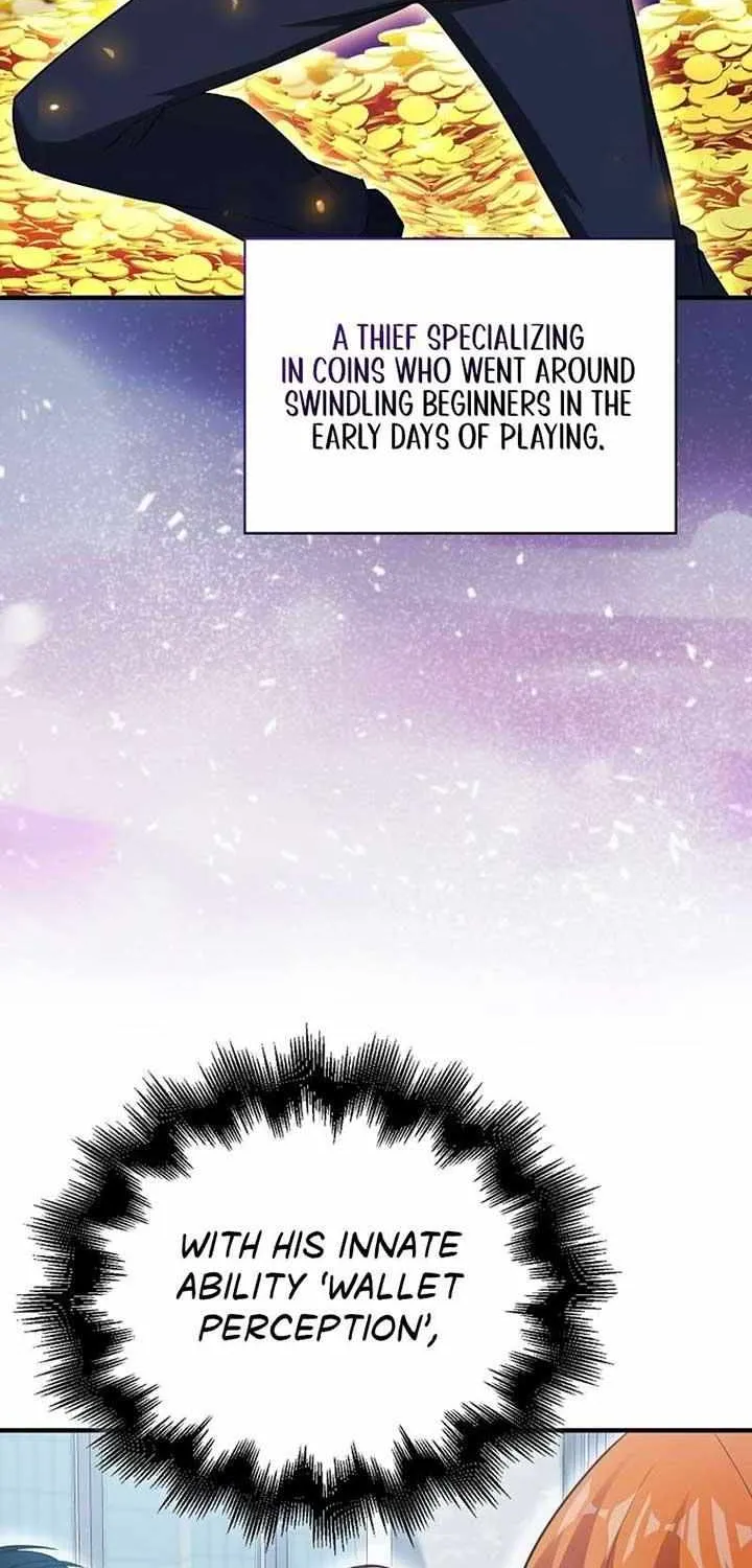 Chapter 47 — page 71