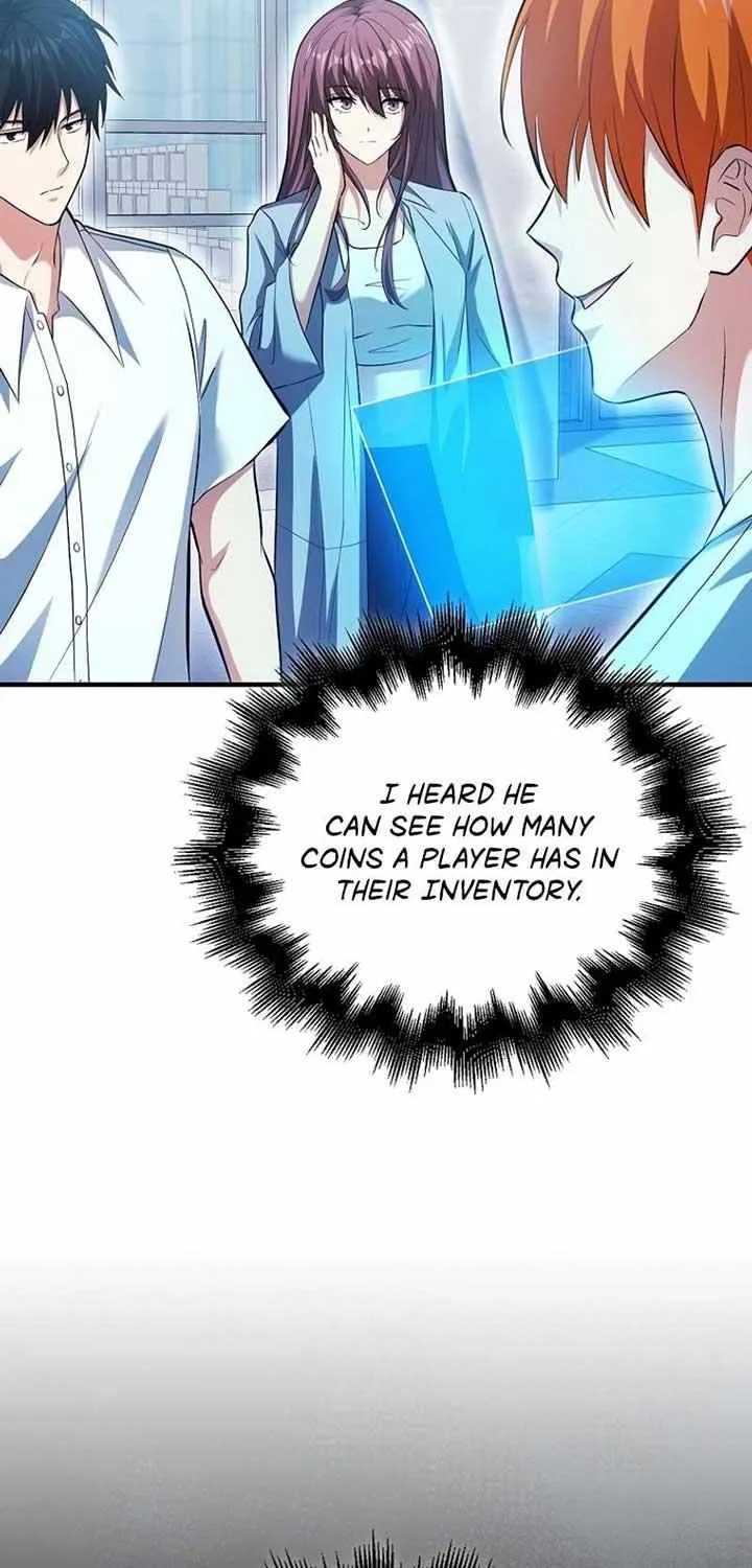 Chapter 47 — page 72