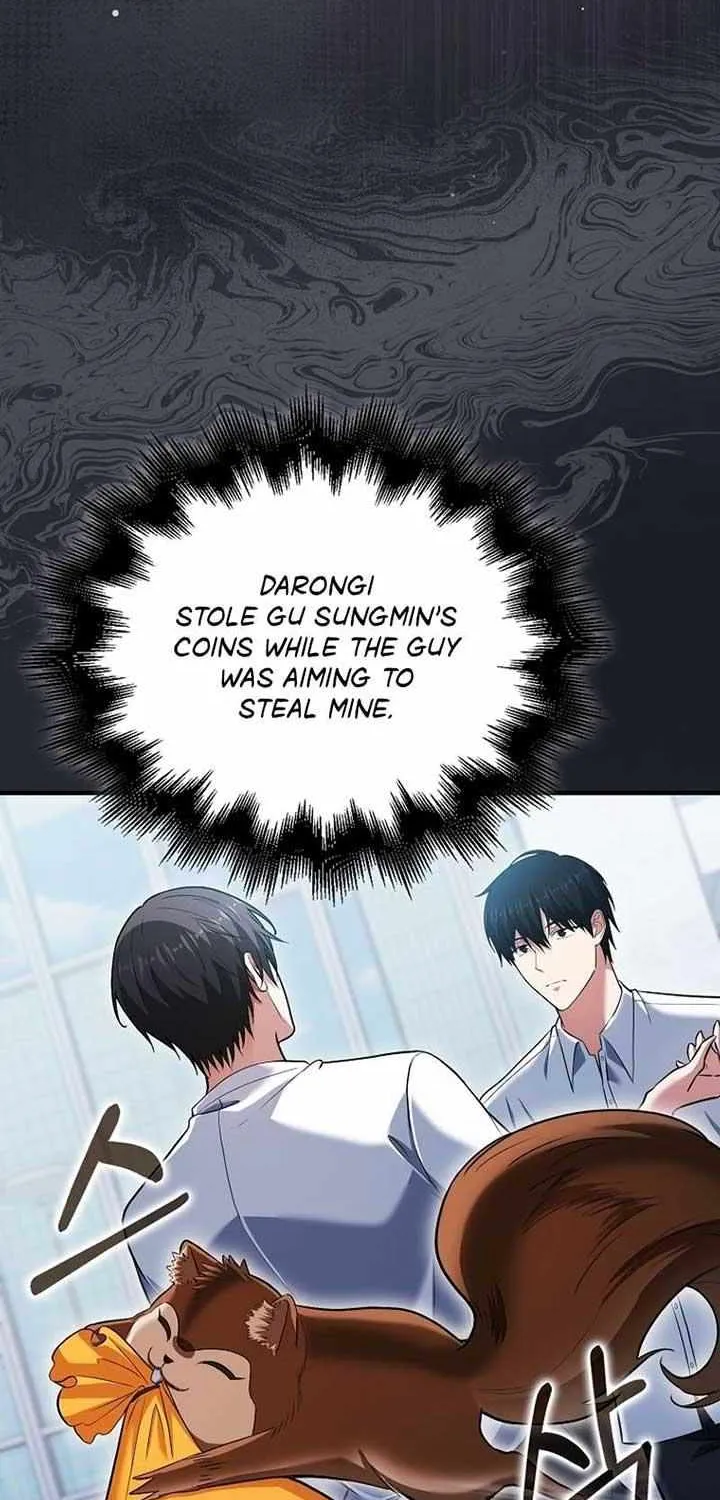 Chapter 47 — page 75