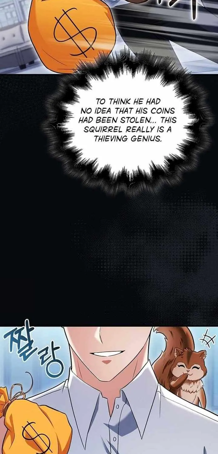 Chapter 47 — page 76