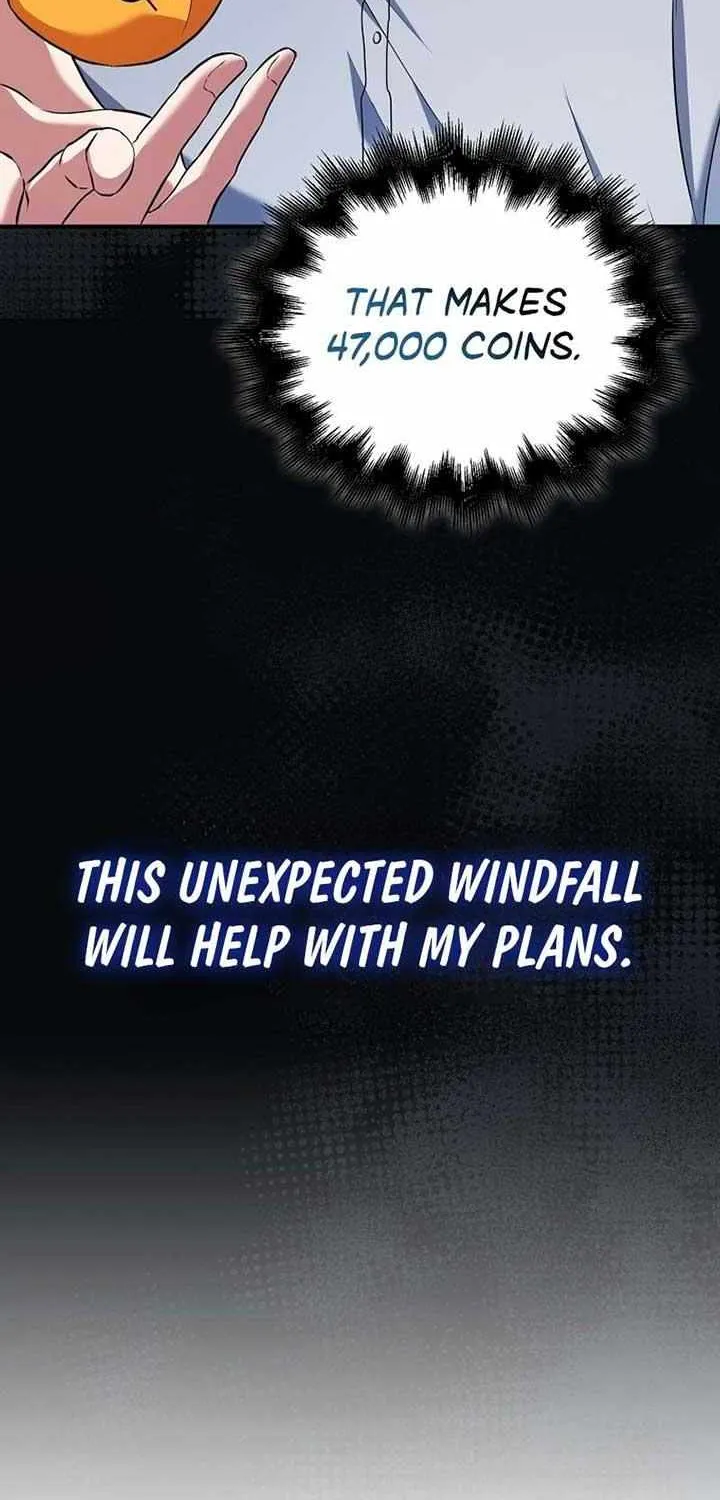 Chapter 47 — page 77