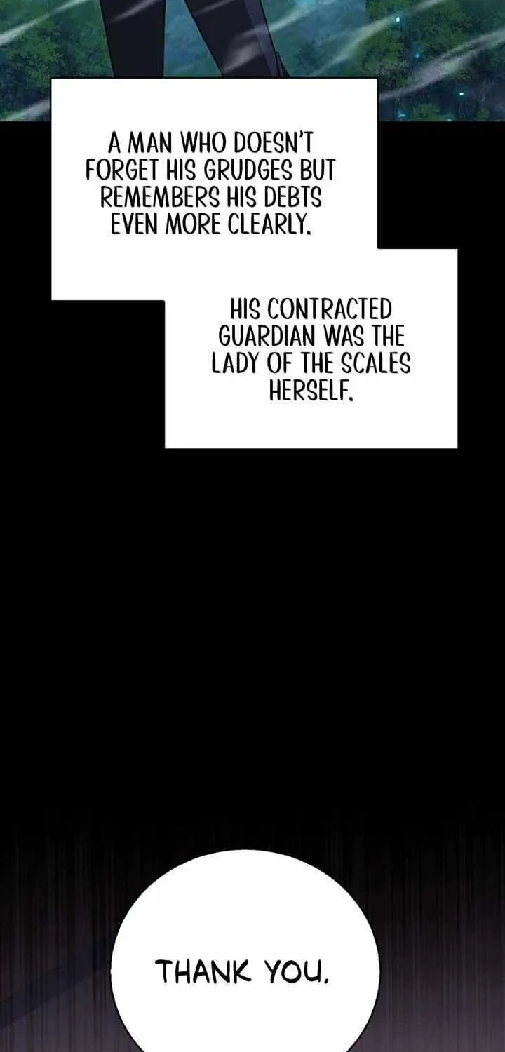 Chapter 47 — page 80