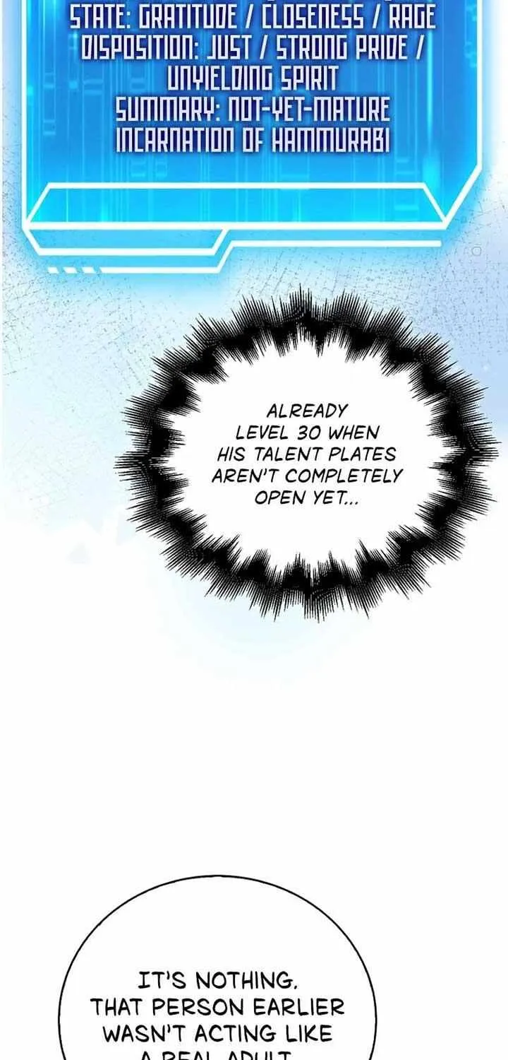 Chapter 47 — page 82