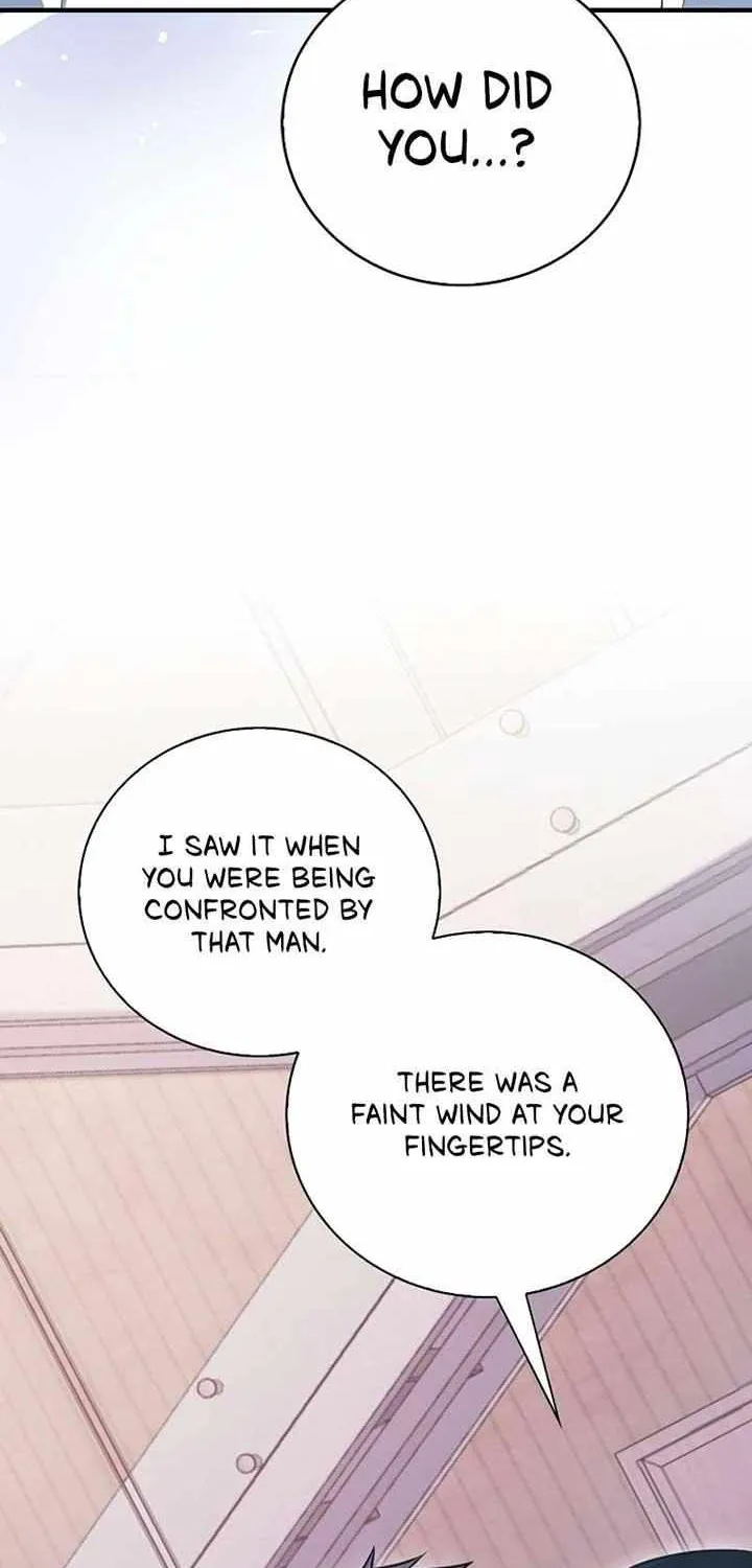 Chapter 47 — page 86