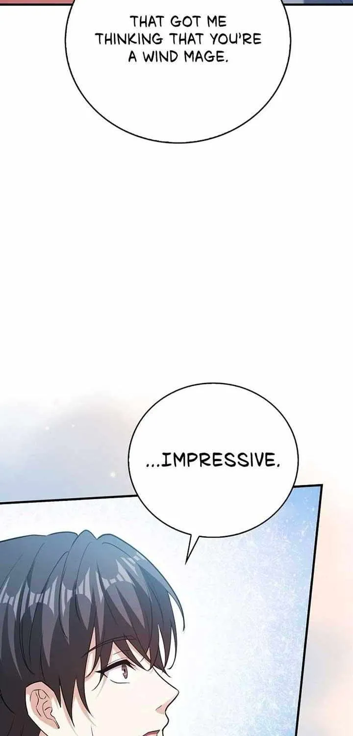 Chapter 47 — page 88