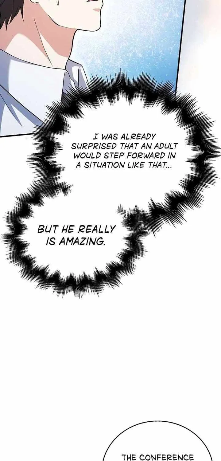 Chapter 47 — page 89