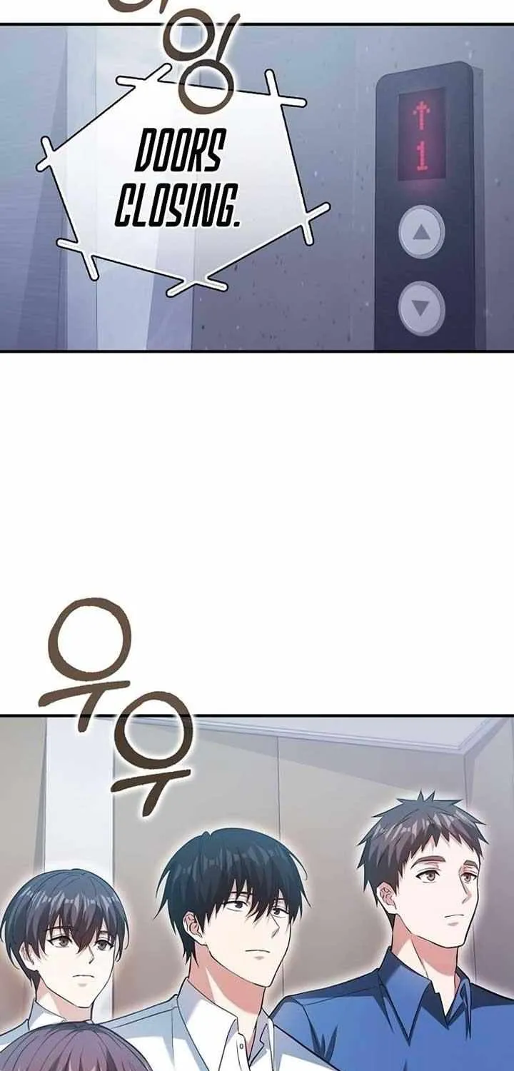 Chapter 47 — page 91