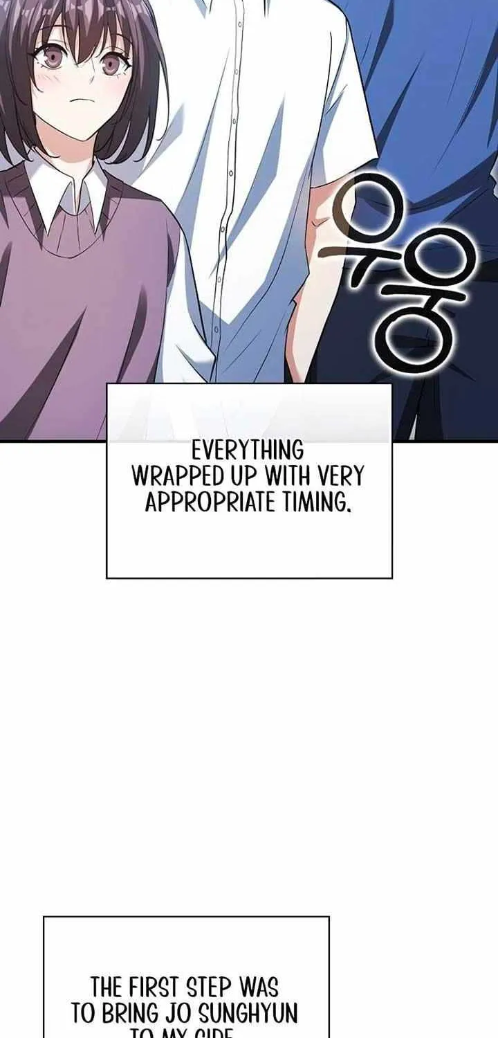 Chapter 47 — page 92