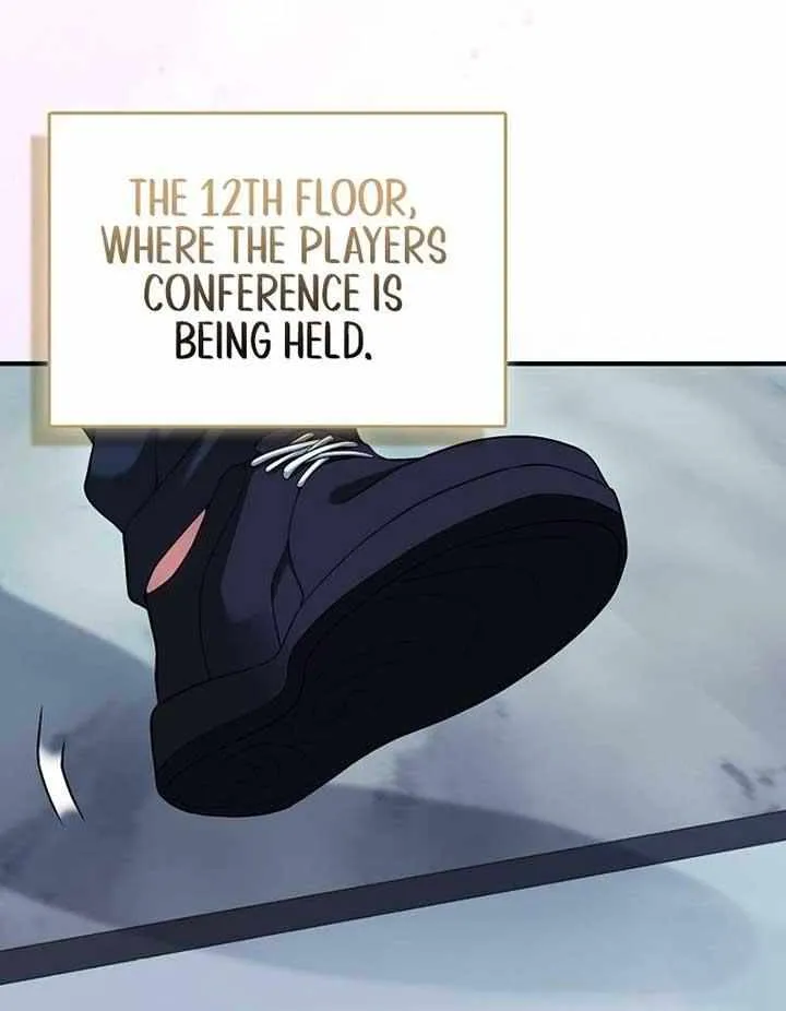 Chapter 47 — page 95