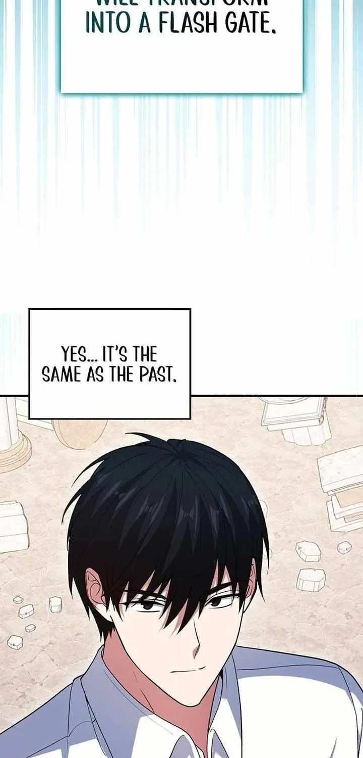Chapter 47 — page 98